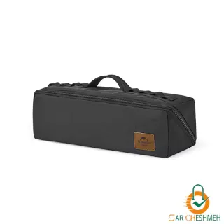 کیف نگهدارنده ابزار نیچرهایک مدل CNH22SN018