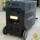 پاور استیشن قابل حمل 3600 وات آفری مدل P310