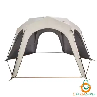 سایبان شش ضلعی نیچرهایک مدل CNK230WS014