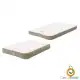 تشک بادی دو نفره نیچرهایک مدل CNK2550WS024