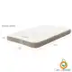 تشک بادی دو نفره نیچرهایک مدل CNK2550WS024