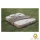 تشک بادی سه نفره نیچرهایک مدل CNK2550WS024