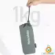 میز آلومنیومی تاشو نیچرهایک مدل CNH22JU050