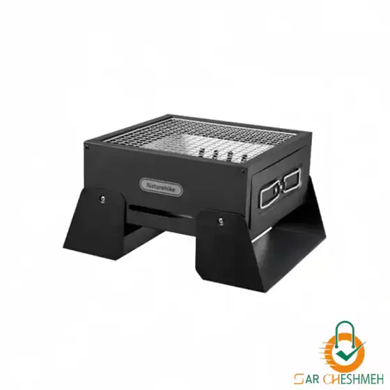 باربیکیو زغالی نیچرهایک مدل CNK2450CF017