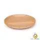 بشقاب چوبی کمپینگ نیچرهایک مدل NH20CJ013