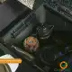 جعبه آشپزخانه سیار نیچرهایک مدل CNH22CJ013