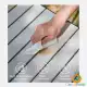 میز تاشو کمپینگ نیچرهایک مدل CNK2550JJ018