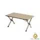 میز تاشو کمپینگ نیچرهایک مدل CNK2550JJ018