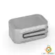 ظرف غذا تیتانیومی نیچرهایک مدل CNH22CJ010