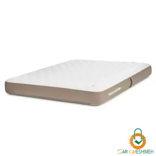 تشک بادی نیچرهایک مدل CNK2450WS023