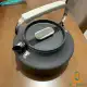 ست ظروف سه تکه پخت و پز نیچرهایک مدل CNK2450CF010