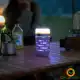 چراغ حشره کش چند منظوره کمپینگ نیچرهایک مدل NH22ZM005