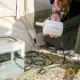 پمپ باد شارژی نیچرهایک مدل NH21ZM009
