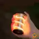 چراغ کمپینگ چند منظوره بلک داگ مدل CBD2550ZM018