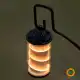 چراغ کمپینگ چند منظوره بلک داگ مدل CBD2550ZM018