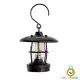 چراغ فانوسی رترو کمپینگ بلک داگ مدل BD-LYD010