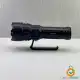 چراغ قوه شکاری اسمال سان مدل ZY-T312