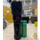 چراغ قوه شکاری اسمال سان مدل ZY-T312