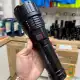 چراغ قوه شکاری اسمال سان مدل ZY-T312