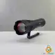 چراغ قوه شکاری اسمال سان مدل ZY-T312