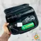 چراغ قوه شکاری اسمال سان مدل ZY-T312
