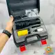 چراغ قوه زوم دار اسمال سان مدل ZY-T275