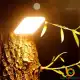 چراغ کمپینگ و چادر شارژی مدل C12 Small Travel Lamp