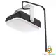 چراغ کمپینگ و چادر شارژی مدل C12 Small Travel Lamp