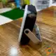 چراغ کمپینگ و چادر شارژی مدل C12 Small Travel Lamp