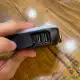 چراغ کمپینگ و چادر شارژی مدل C12 Small Travel Lamp
