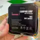 چراغ کمپینگ و چادر شارژی مدل C12 Small Travel Lamp