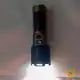چراغ قوه دستی اسمال سان مدل ZY-T305