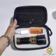 چراغ قوه دستی اسمال سان مدل ZY-T305