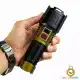 چراغ قوه دستی اسمال سان مدل ZY-T305