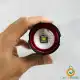 چراغ قوه دستی اسمال سان مدل ZY-T305