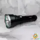 چراغ قوه شارژی اسمال سان مدل ZY-T222