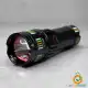 چراغ قوه شکاری اسمال سان مدل ZY-T273