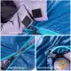 کیسه خواب ULG1000 نیچرهایک مدل NH19YD001
