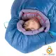 کیسه خواب ULG1000 نیچرهایک مدل NH19YD001