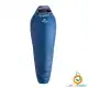 کیسه خواب ULG1000 نیچرهایک مدل NH19YD001