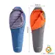 کیسه خواب ULG1000 نیچرهایک مدل NH19YD001