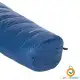 کیسه خواب ULG1000 نیچرهایک مدل NH19YD001