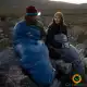 کیسه خواب ULG1000 نیچرهایک مدل NH19YD001