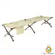تخت تاشو کمپینگ XJC03 نیچرهایک مدل NH19X003-C