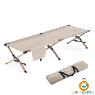 تشک، مبل و کاناپه بادی