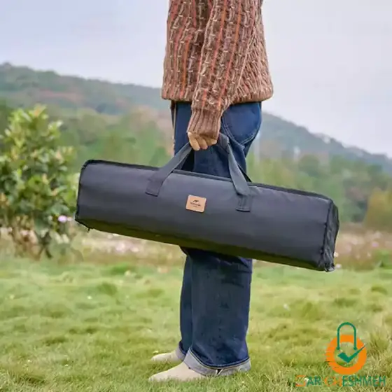 رویه میز برای تخت XJC03 نیچرهایک مدل CNH22JU036