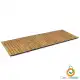 رویه میز برای تخت XJC03 نیچرهایک مدل CNH22JU036
