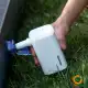پمپ باد شارژی چندکاره نیچرهایک مدل NH18Q001-A