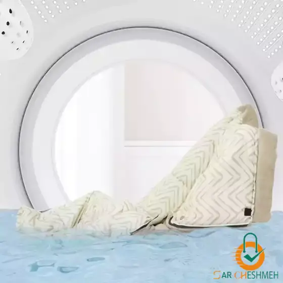 کیسه خواب پاکتی نیچرهایک مدل CNK2300SD012 کد DP200