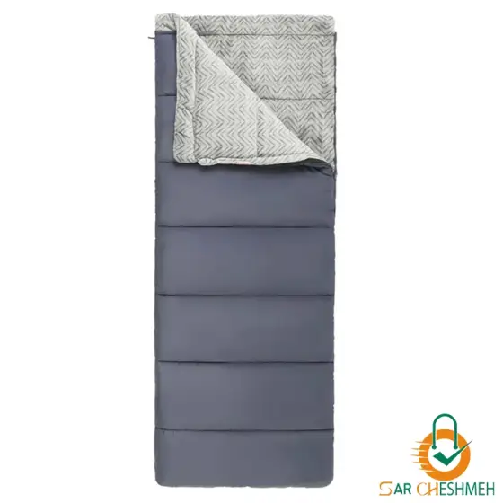 کیسه خواب پاکتی نیچرهایک مدل CNK2300SD012 کد DP200